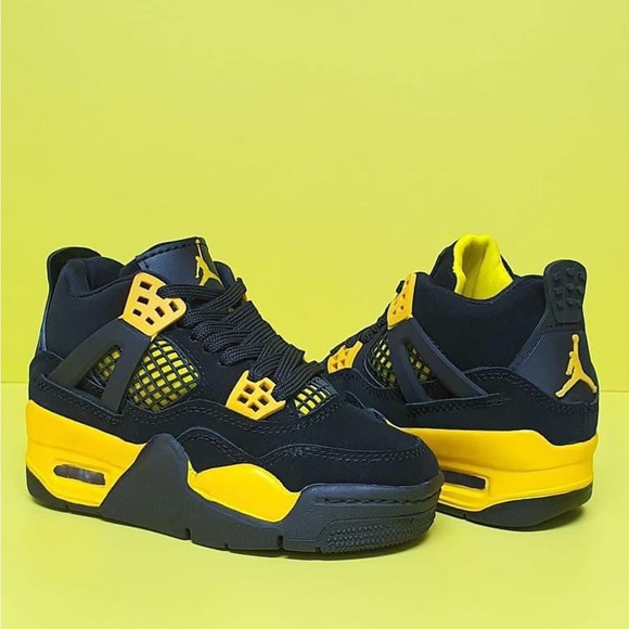 Jordan - Picture 9 of 12